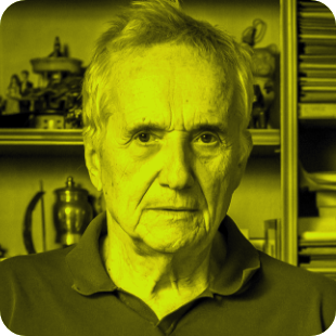 immagine Marco Bellocchio SC_Fondazione Centro Sperimentale di Cinematografia