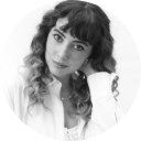 immagine giurato SC_Fondazione Centro Sperimentale di Cinematografia