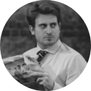 immagine giurato SC_Fondazione Centro Sperimentale di Cinematografia