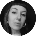 immagine giurato SC_Fondazione Centro Sperimentale di Cinematografia